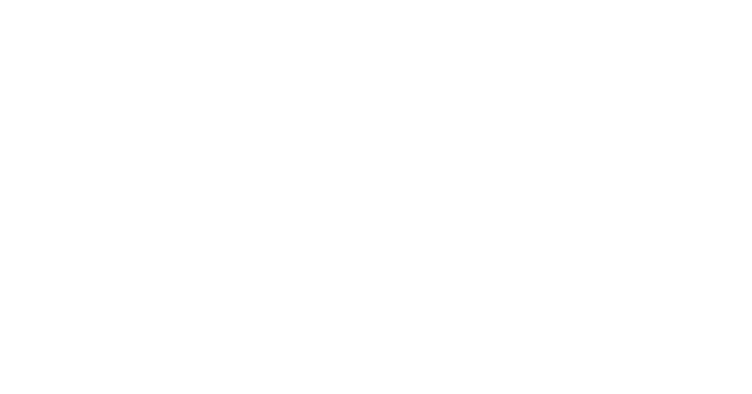 BENCH MUSIC