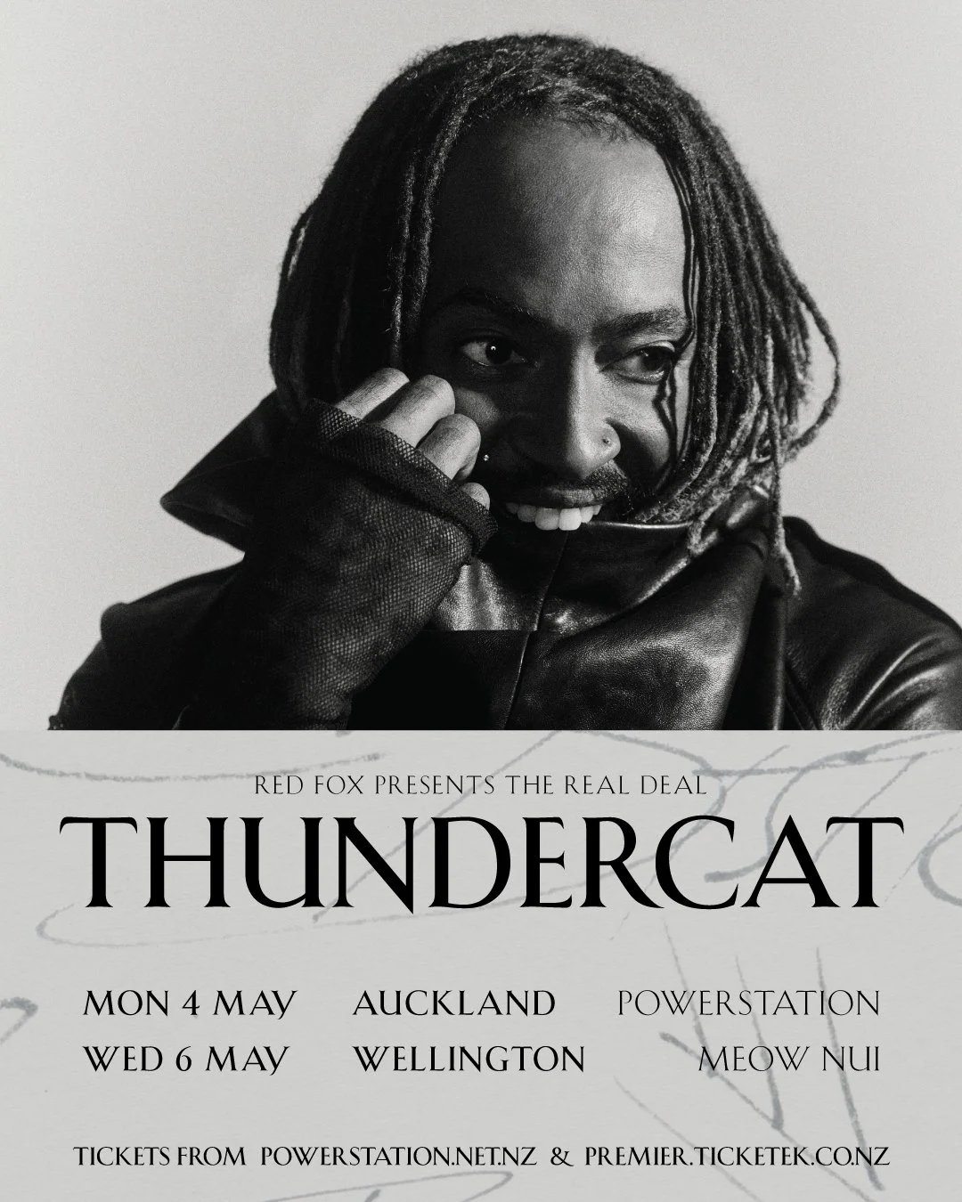 TC-NZ-Portait-1080x1350.jpg
