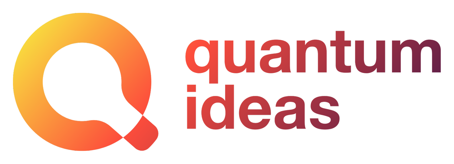 Quantum Ideas