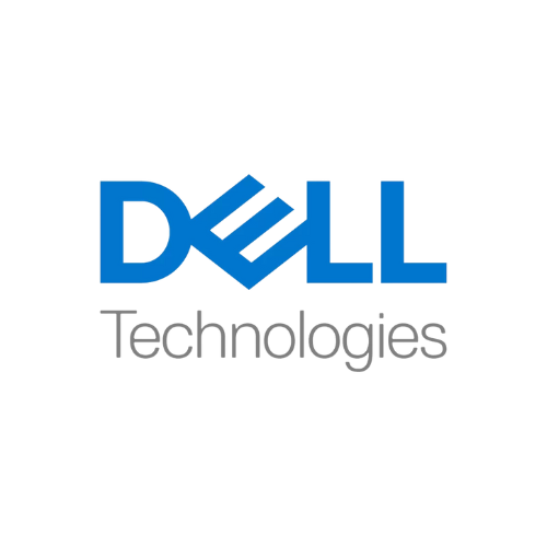 dell-spearus-tech-consulting.png