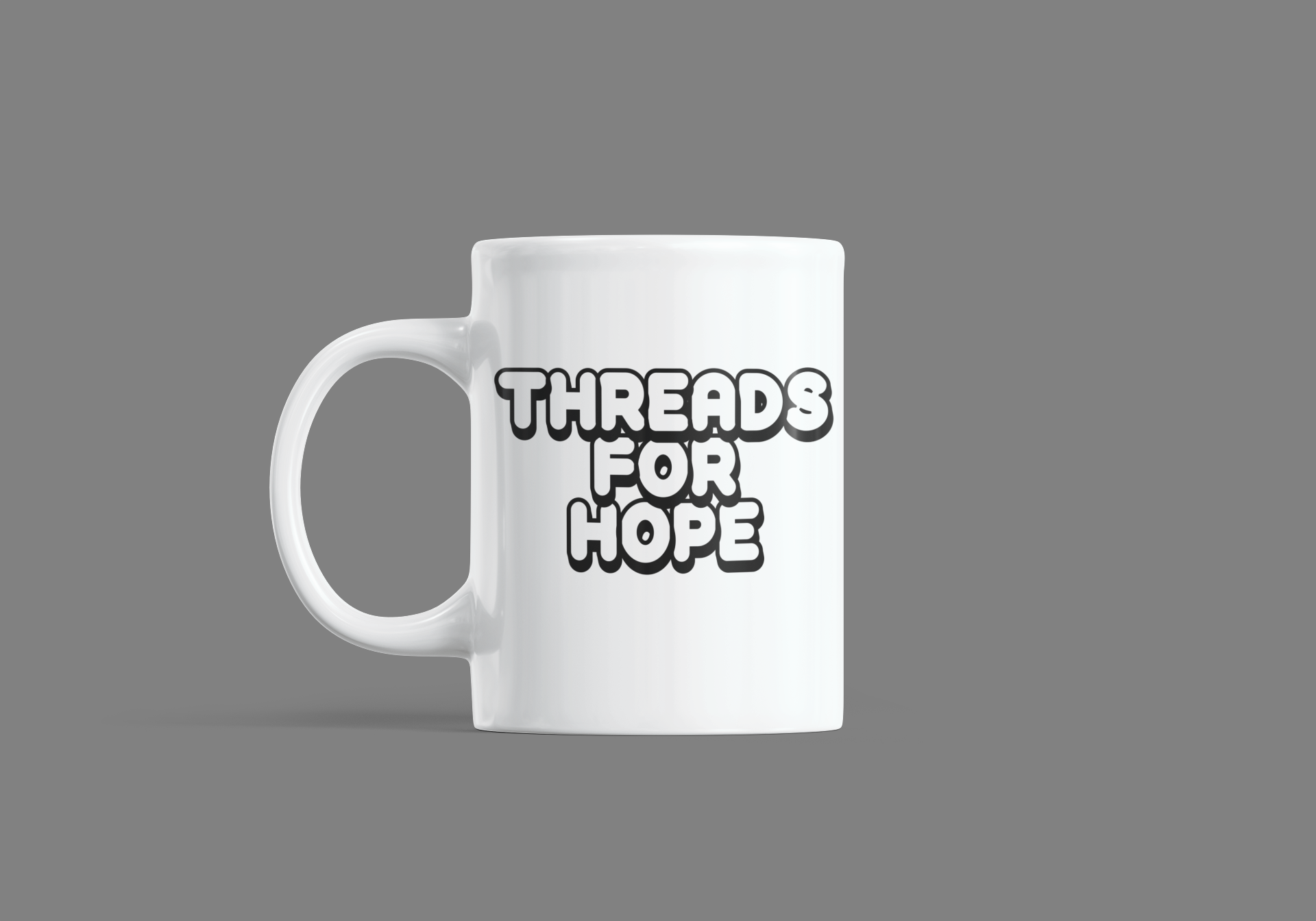 minimalistic-mockup-of-an-11-oz-mug-with-a-customizable-background-2377-el1.png (Copy) (Copy) (Copy)
