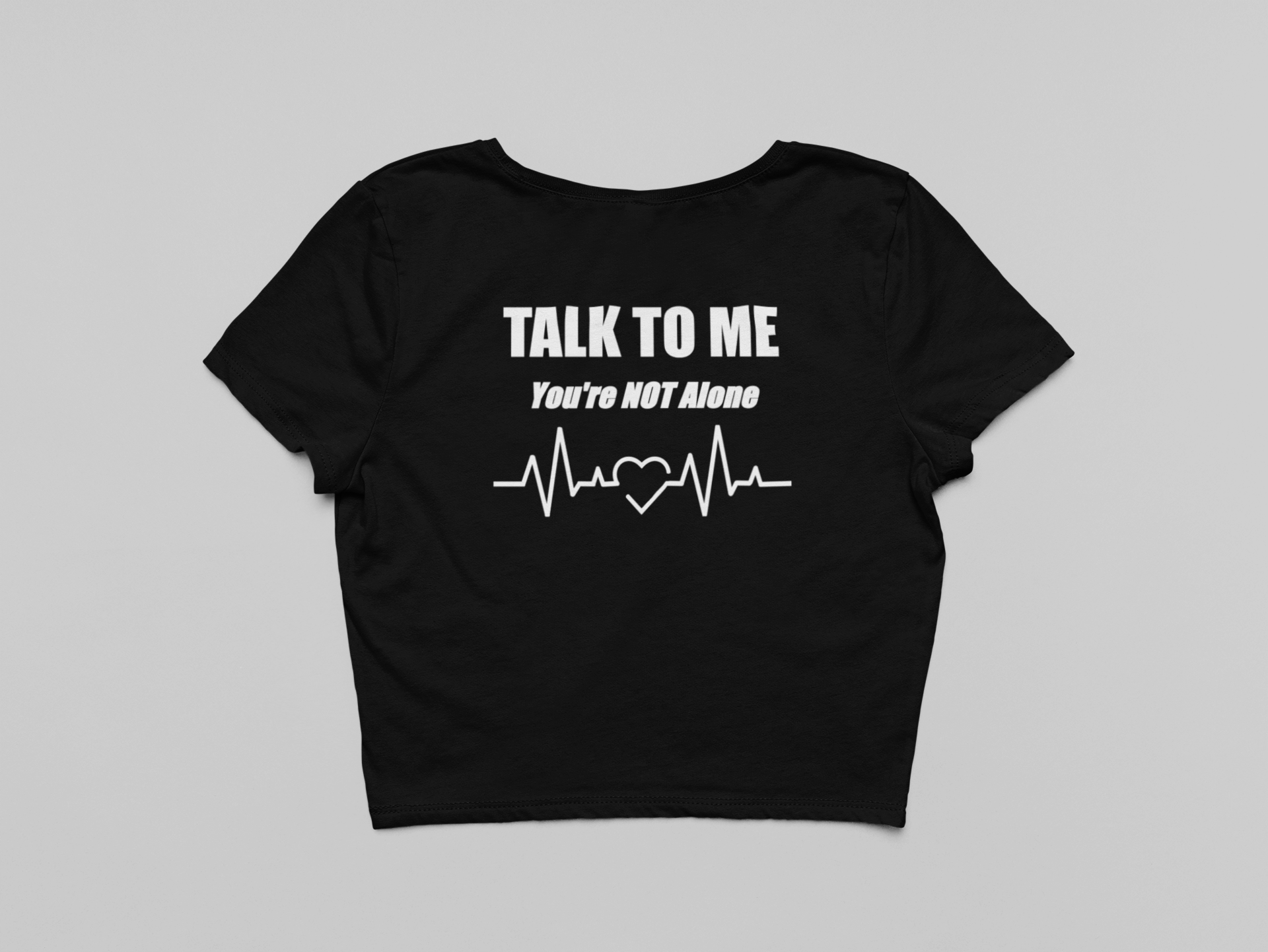 mockup-of-a-bella-canvas-crop-top-tee-facing-back-m13405 (2).png