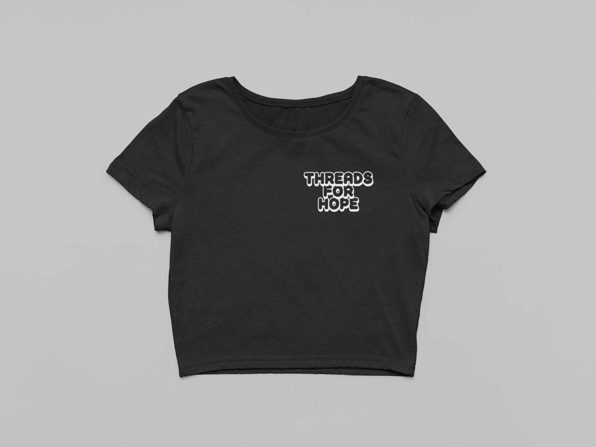 simple-mockup-featuring-a-bella-canvas-crop-top-on-a-colorful-background-m13403 (2).png (Copy)