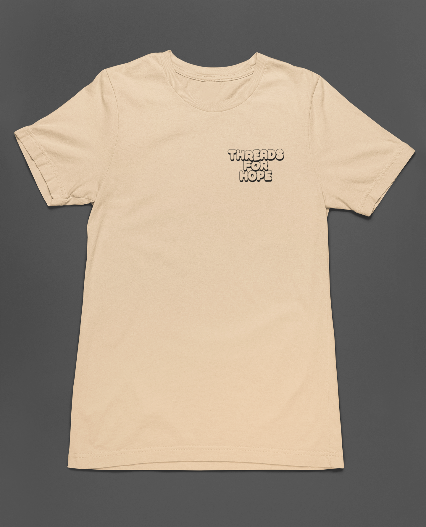 bella-canvas-t-shirt-mockup-featuring-a-colorful-surface-m30578 (12).png