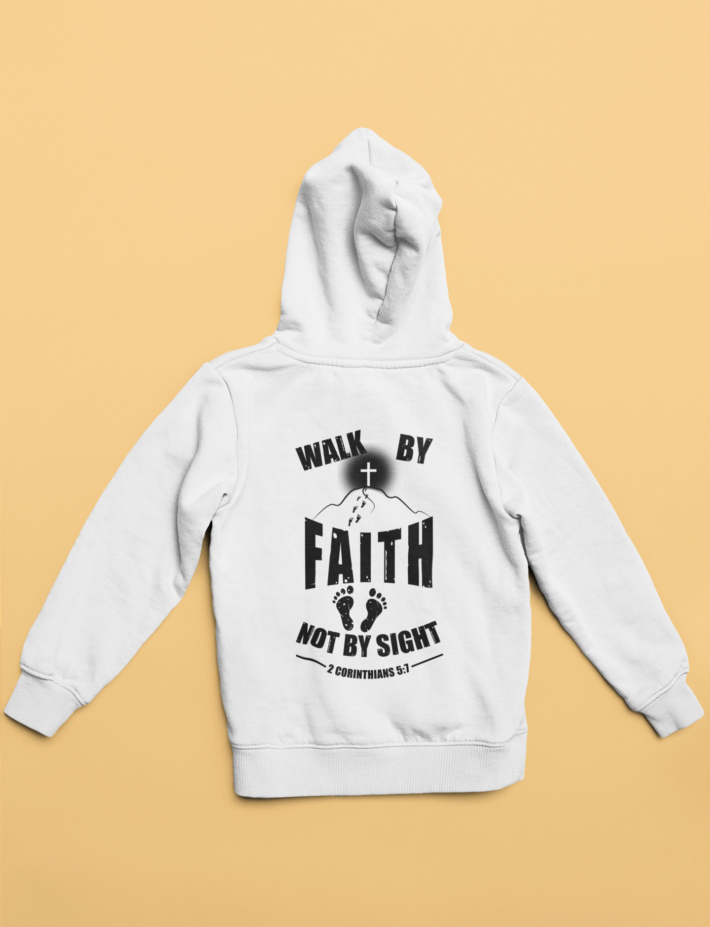 back-view-mockup-of-a-hoodie-placed-against-a-solid-surface-33892.png