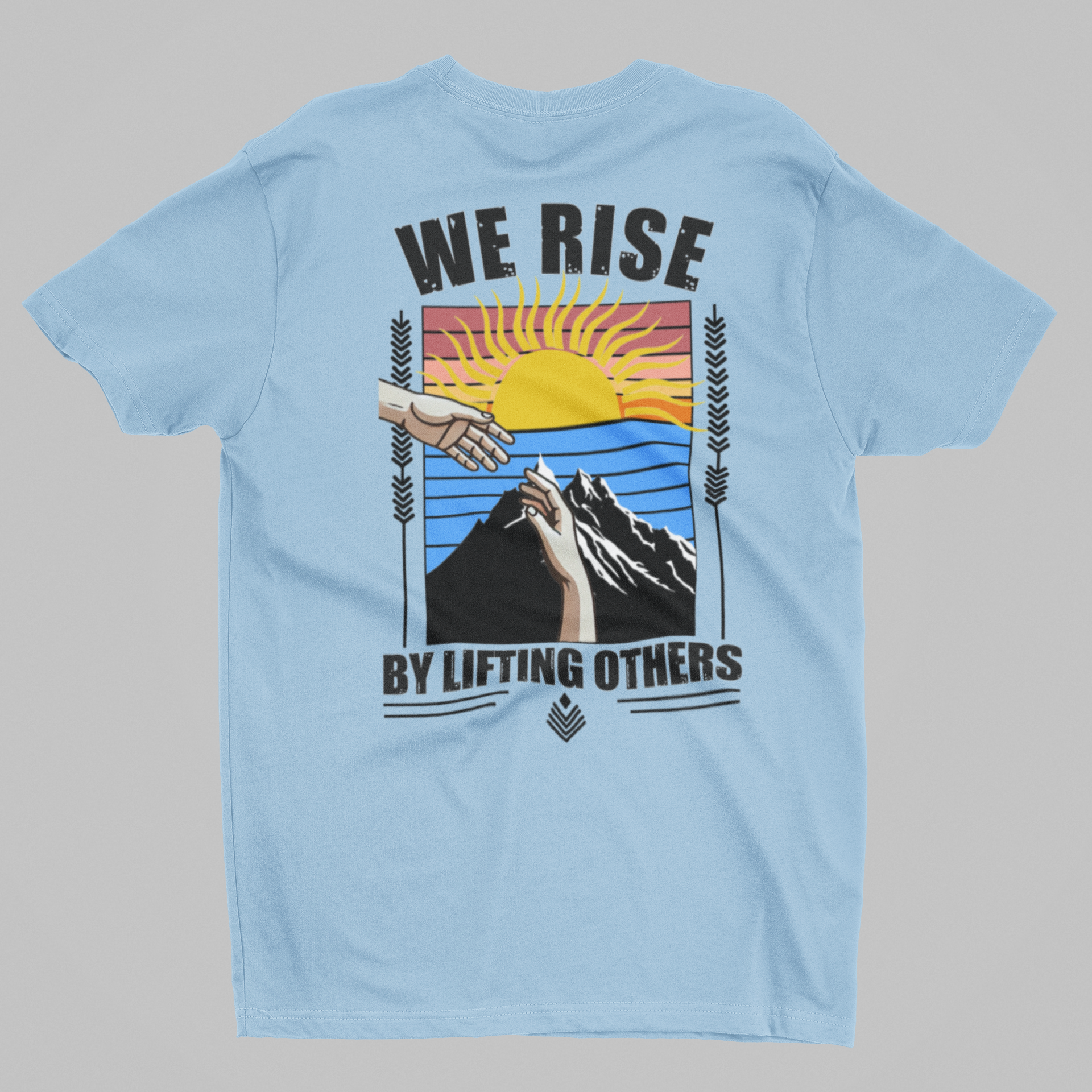 mockup-featuring-the-back-of-a-tee-against-a-plain-background-220-el1 (11).png