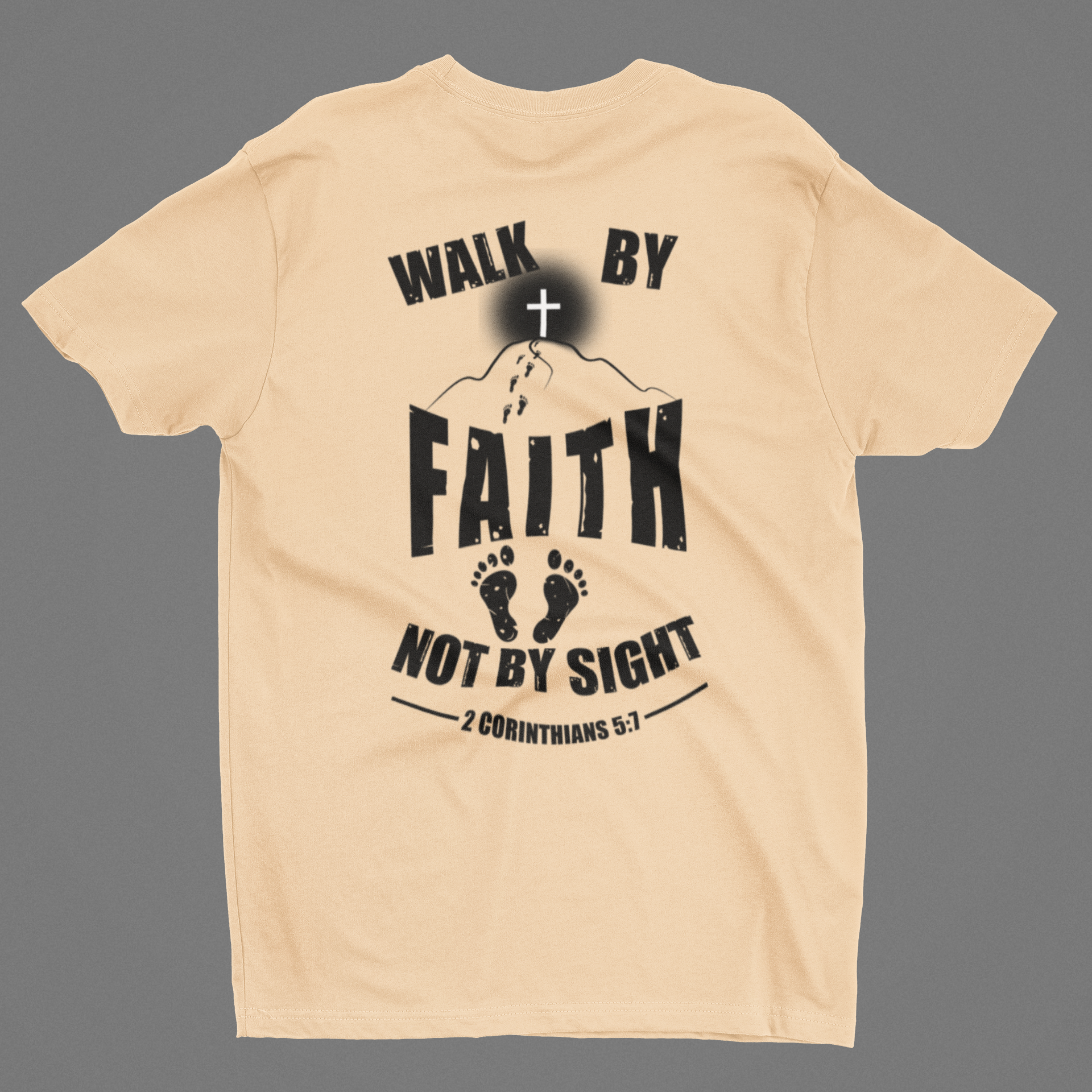 mockup-featuring-the-back-of-a-tee-against-a-plain-background-220-el1 (3).png