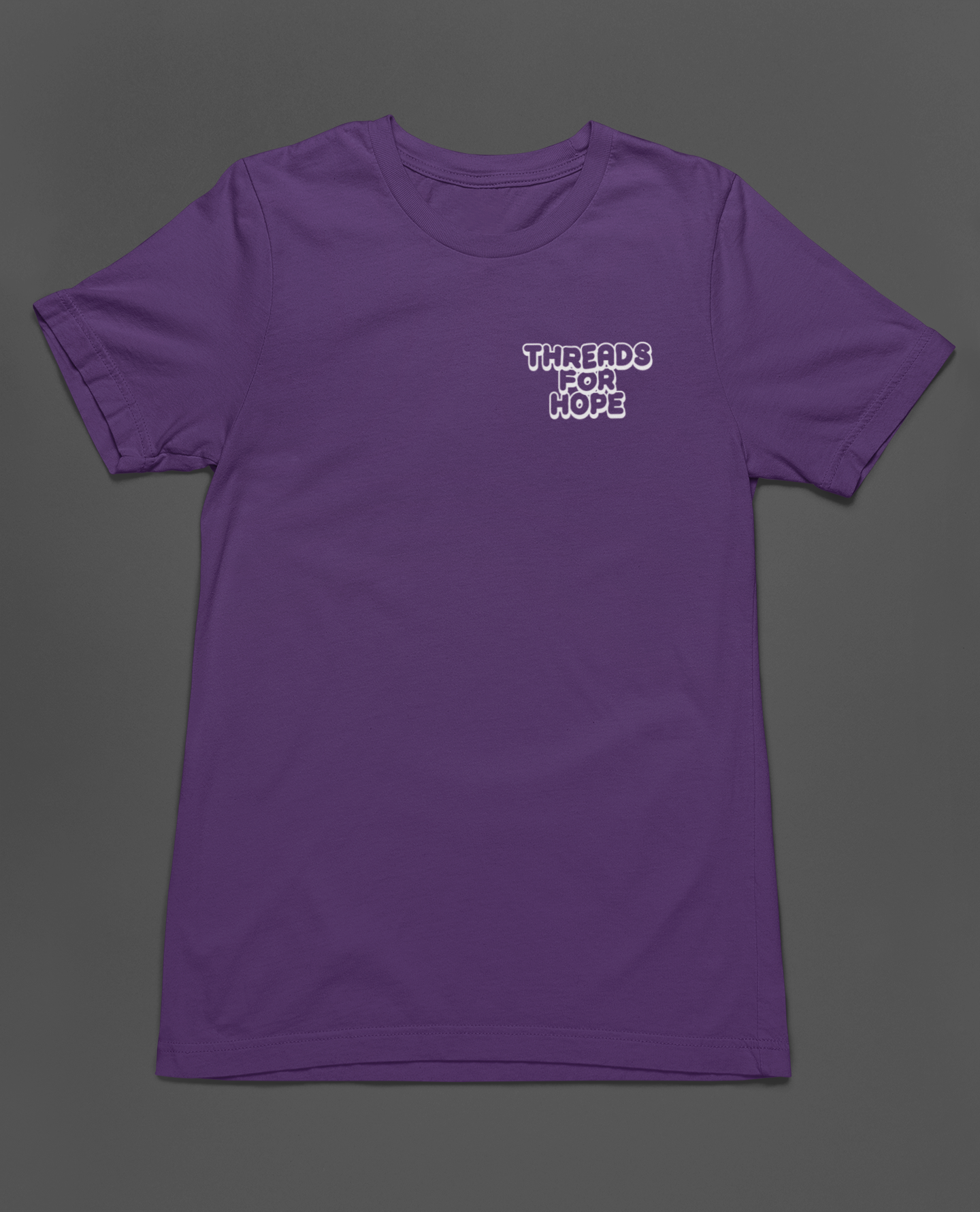 bella-canvas-t-shirt-mockup-featuring-a-colorful-surface-m30578 (11).png