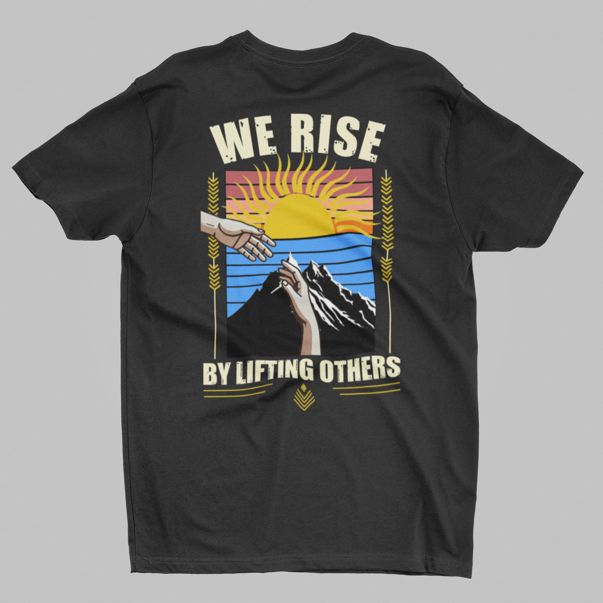 mockup-featuring-the-back-of-a-tee-against-a-plain-background-220-el1 (4).png