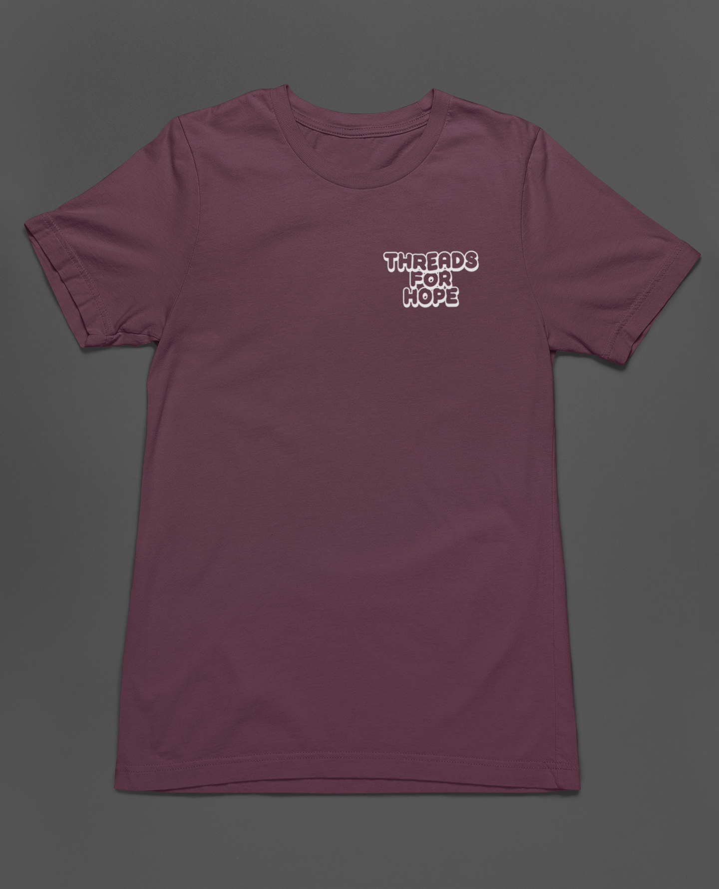 bella-canvas-t-shirt-mockup-featuring-a-colorful-surface-m30578 (7).png