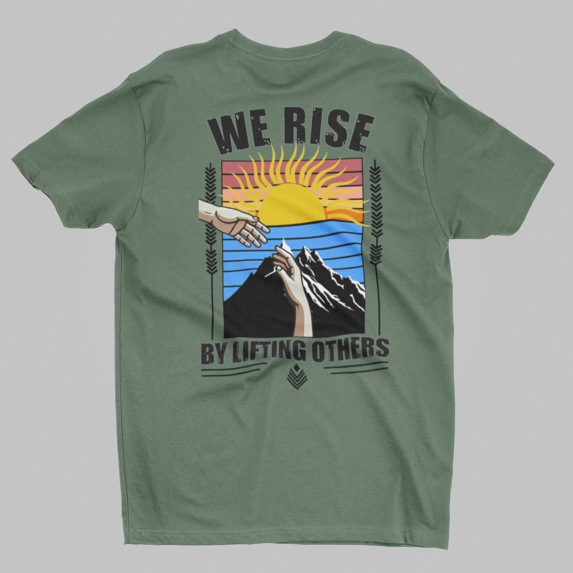 mockup-featuring-the-back-of-a-tee-against-a-plain-background-220-el1 (10).png