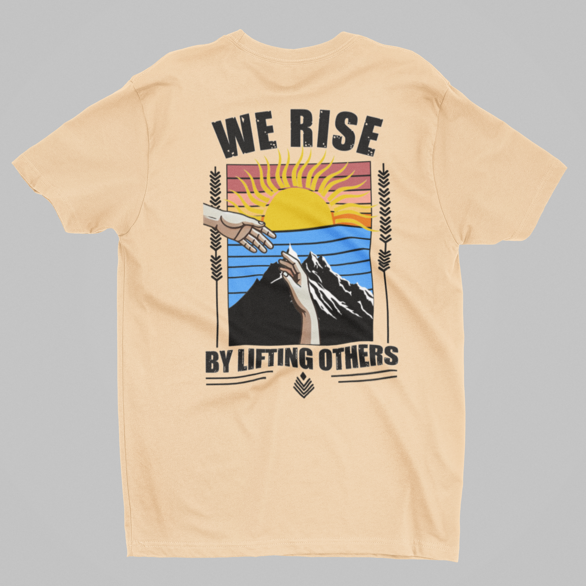 mockup-featuring-the-back-of-a-tee-against-a-plain-background-220-el1 (9).png