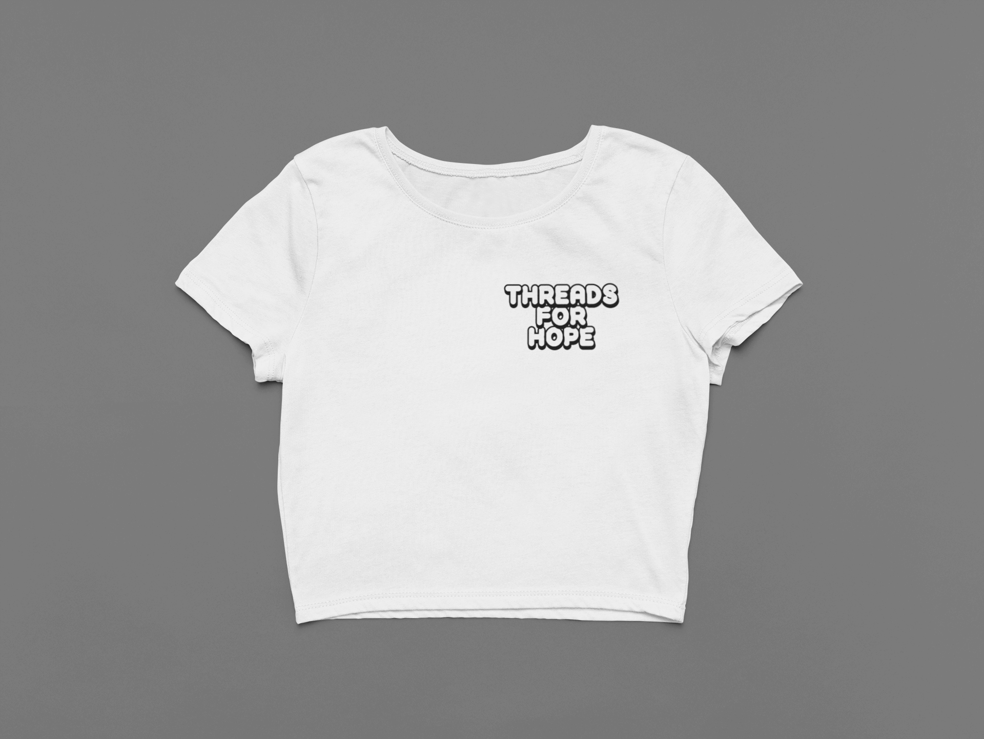 simple-mockup-featuring-a-bella-canvas-crop-top-on-a-colorful-background-m13403 (1).png (Copy)