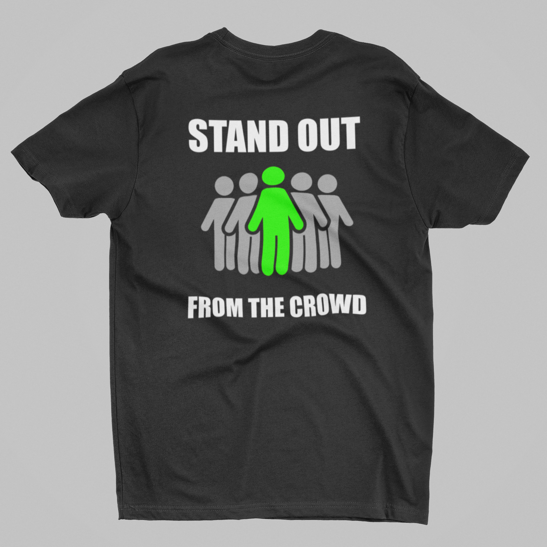 mockup-featuring-the-back-of-a-tee-against-a-plain-background-220-el1 (1).png