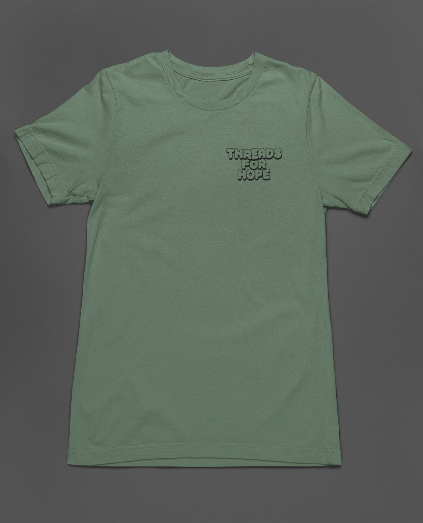 bella-canvas-t-shirt-mockup-featuring-a-colorful-surface-m30578 (10).png