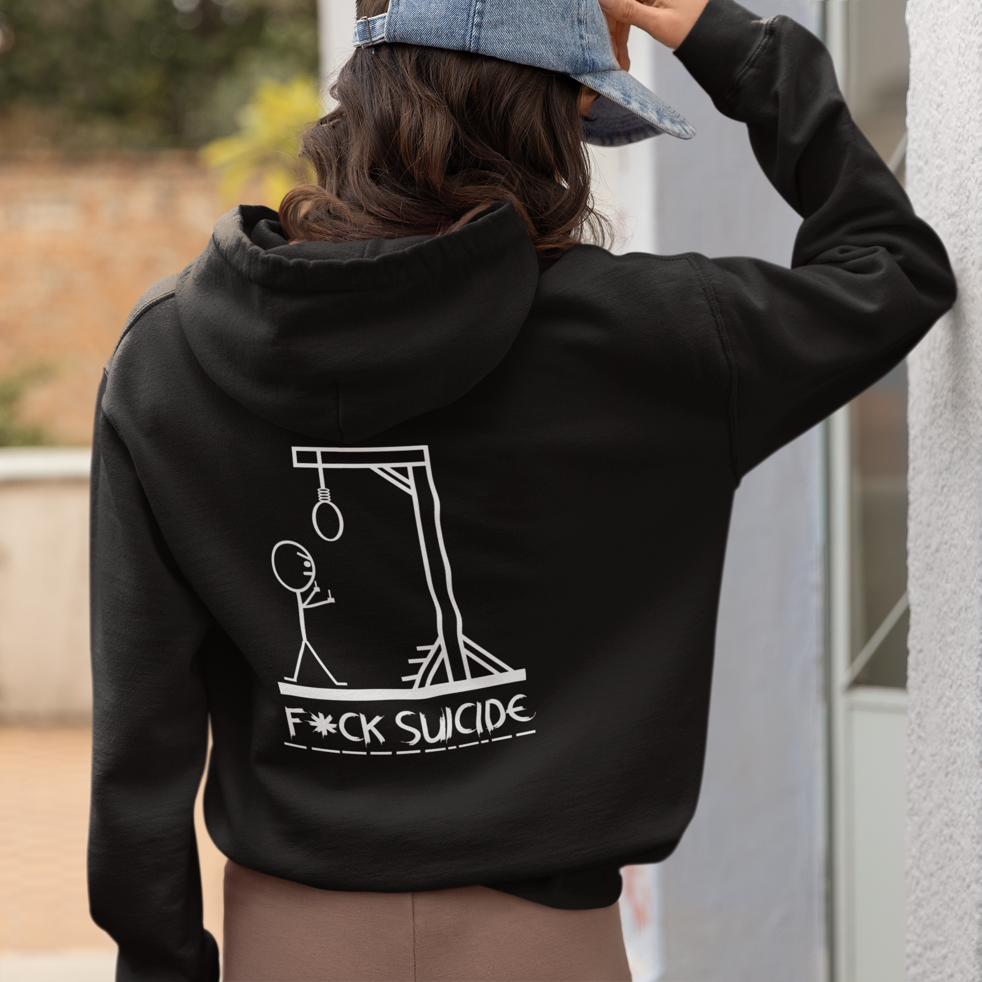 back-view-gildan-hoodie-mockup-featuring-a-brunette-woman-with-a-homemade-feel-look-m37302.png