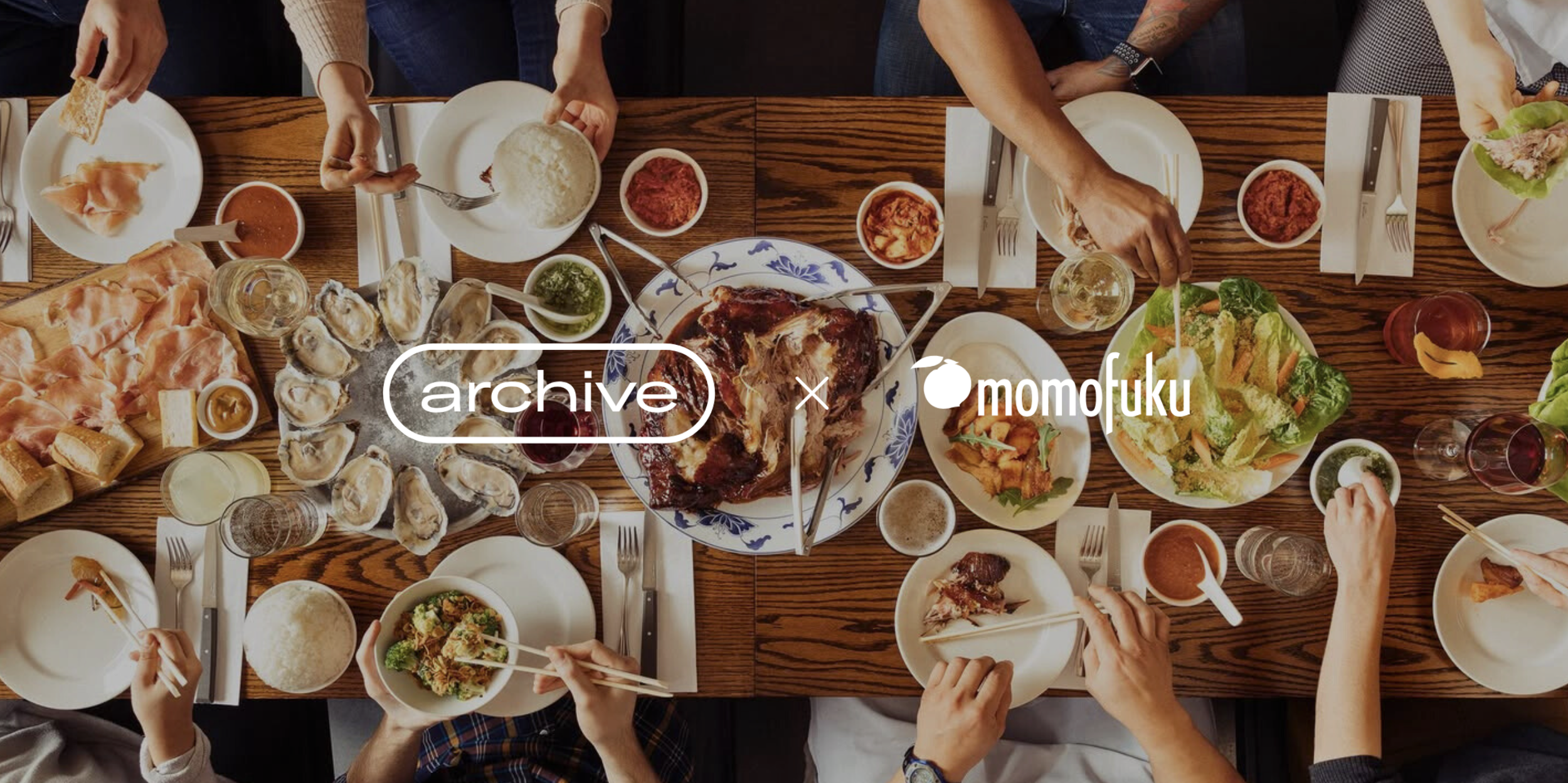 Archive – How Momofuku Doubled Their Seeding Program