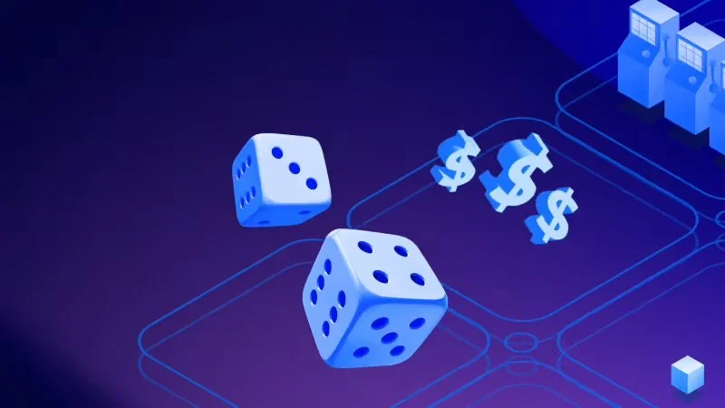 Moloco – 4 Digital Marketing Best Practices for Growing Fintech Firms