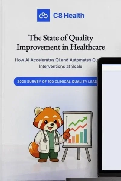 C8+Health+QI+Report.webp