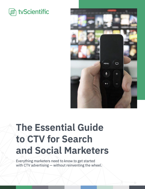 tvScientific+essential+guide.webp