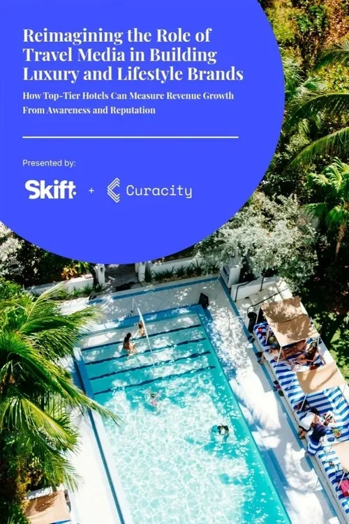 Curacity+Travel+Media+Report.webp