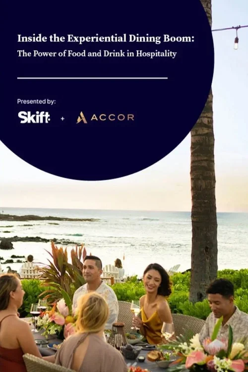 Accor+Experiential+Dining+Report.webp