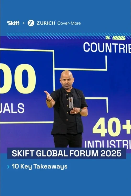 Zurich+Cover-More+SGF+Report+2025.webp
