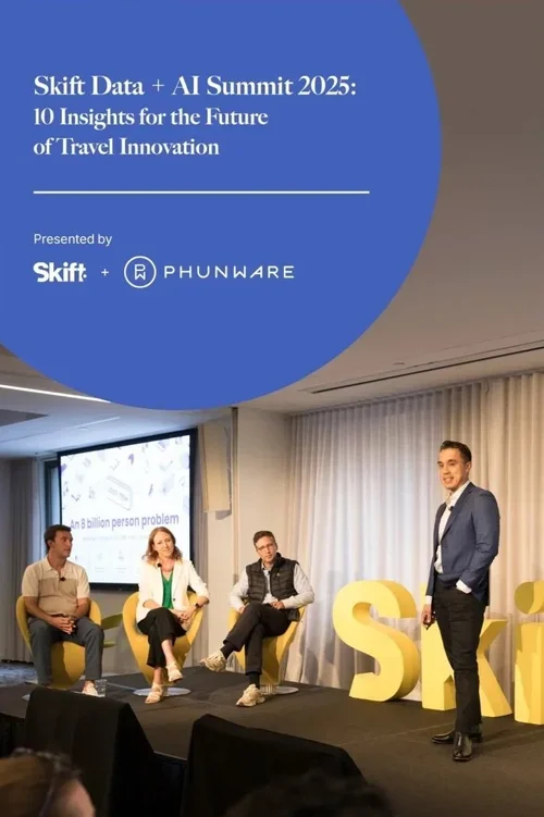 Phunware+Data+AI+Summit+2025.webp