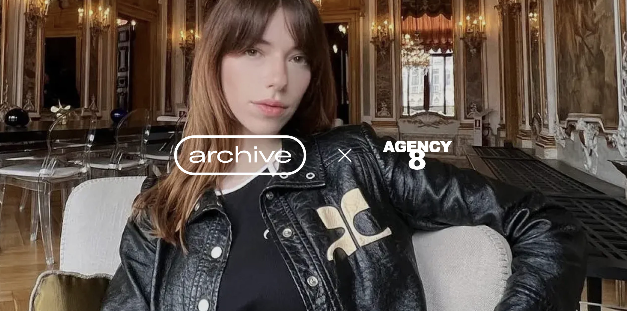Archive – How Agency 8 Saves 40+ Hours/Week