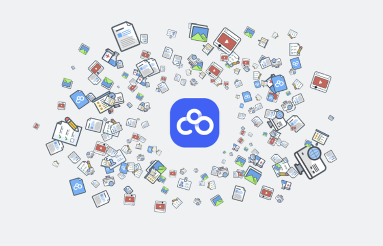 Chloe Olewitz wrote this landing page for SaaS company C8 Health