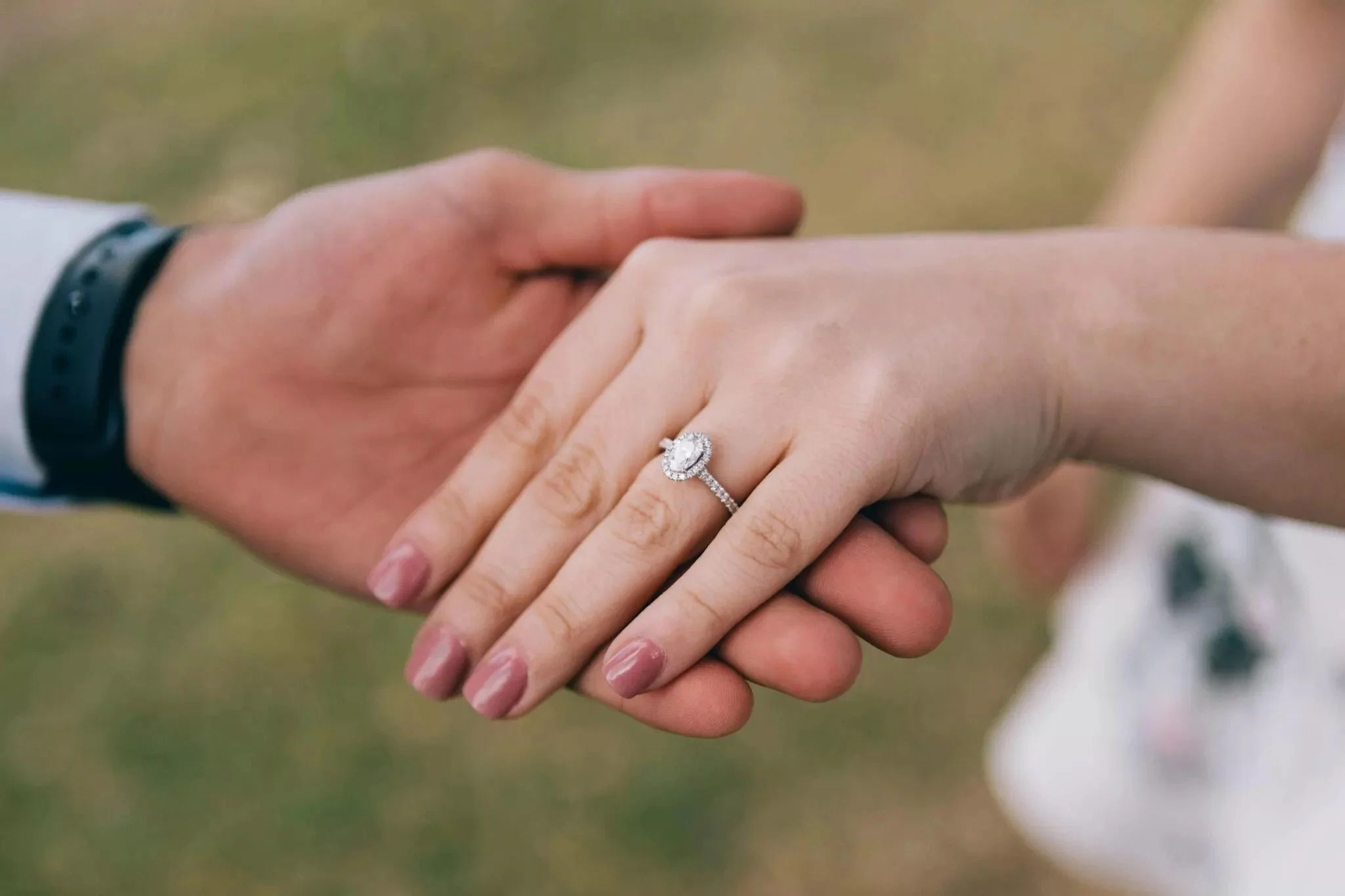 Quick Jewelry Repairs – Copywriting & editorial management for mail-in repair service (case study coming soon)