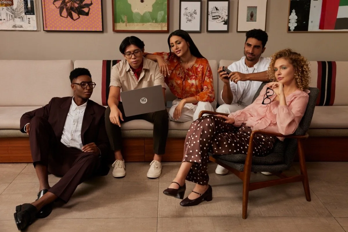 Rove Hotels – Betting on the Hotelization of Workspaces with New "HQ by Rove" Concept