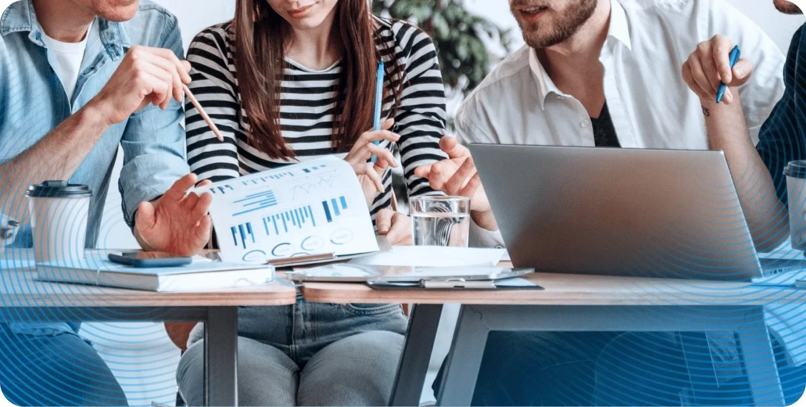 DuploCloud – The 5 Best GitOps Tools for Modern Development Teams