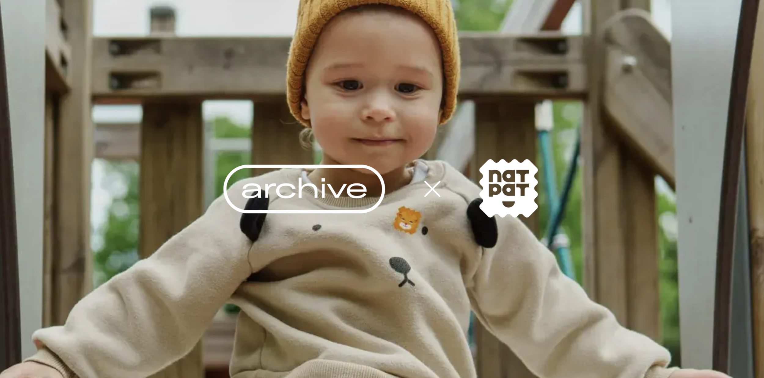 Archive – How NatPat Got Kim Kardashian To Grant UGC Usage Rights