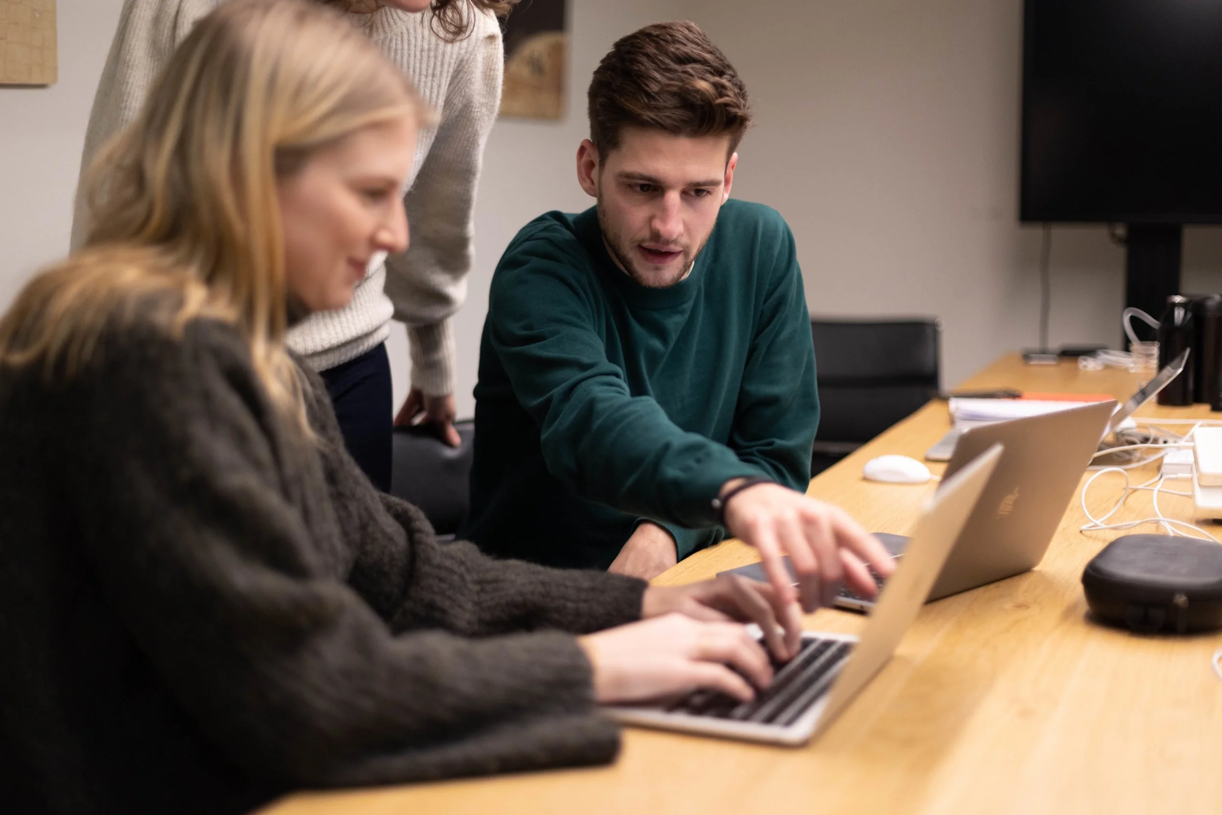 Backblaze – Daltix’s Automated Data Lake Archive Saves $100K