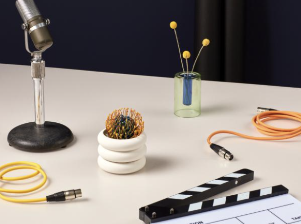 Squarespace – Small Business Guide to Video Marketing (+ All 5 Linked Articles) 2022