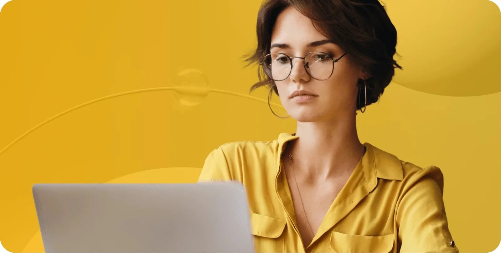 DuploCloud – ML Orchestration: The 6 Best Tools for Developers