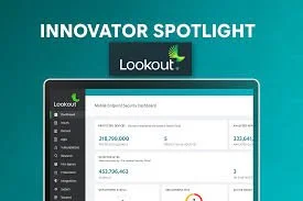 Lookout – What Is Mobile Threat Defense?