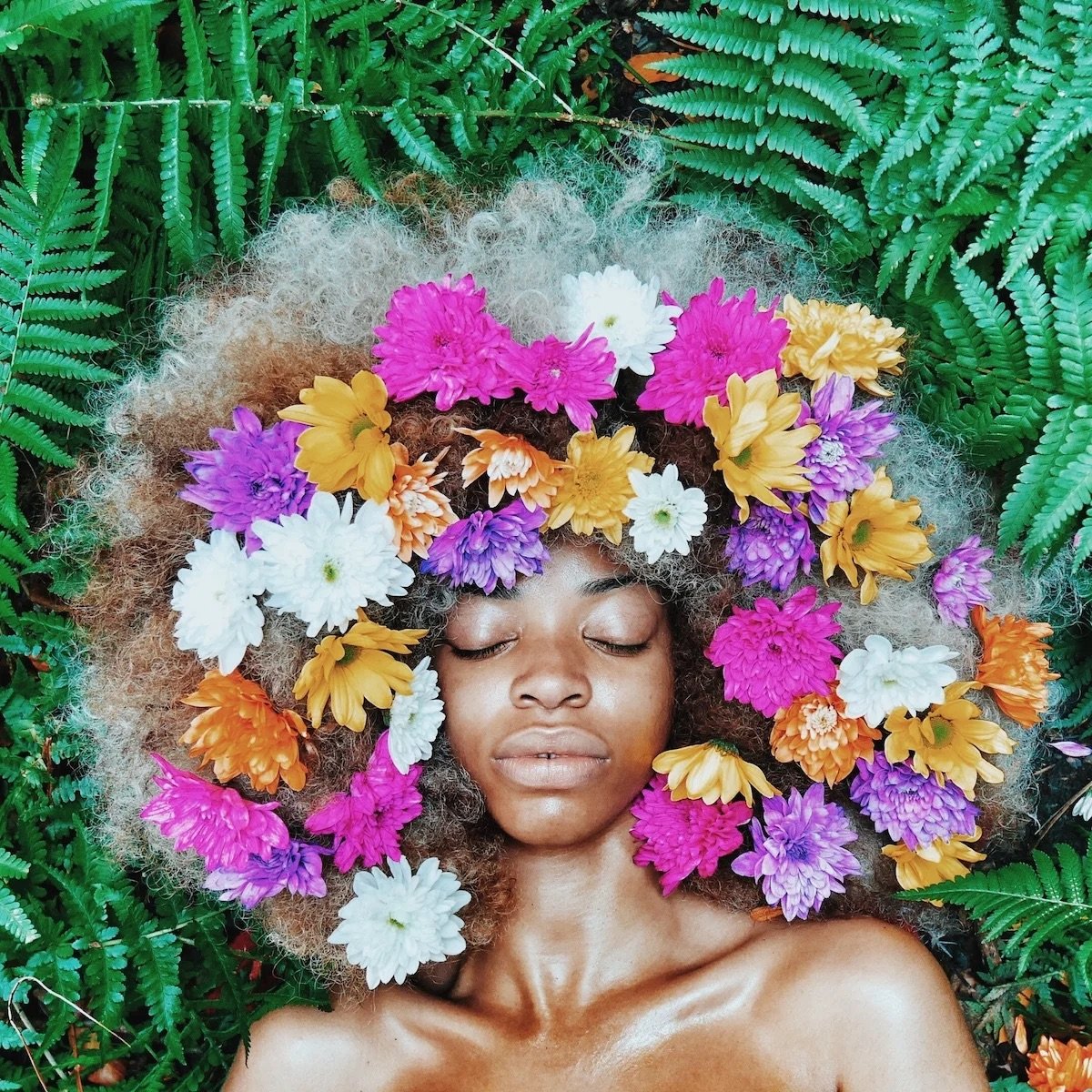 Boulevard – It's Not Easy Being A Green Business, But Can It Drive ROI?