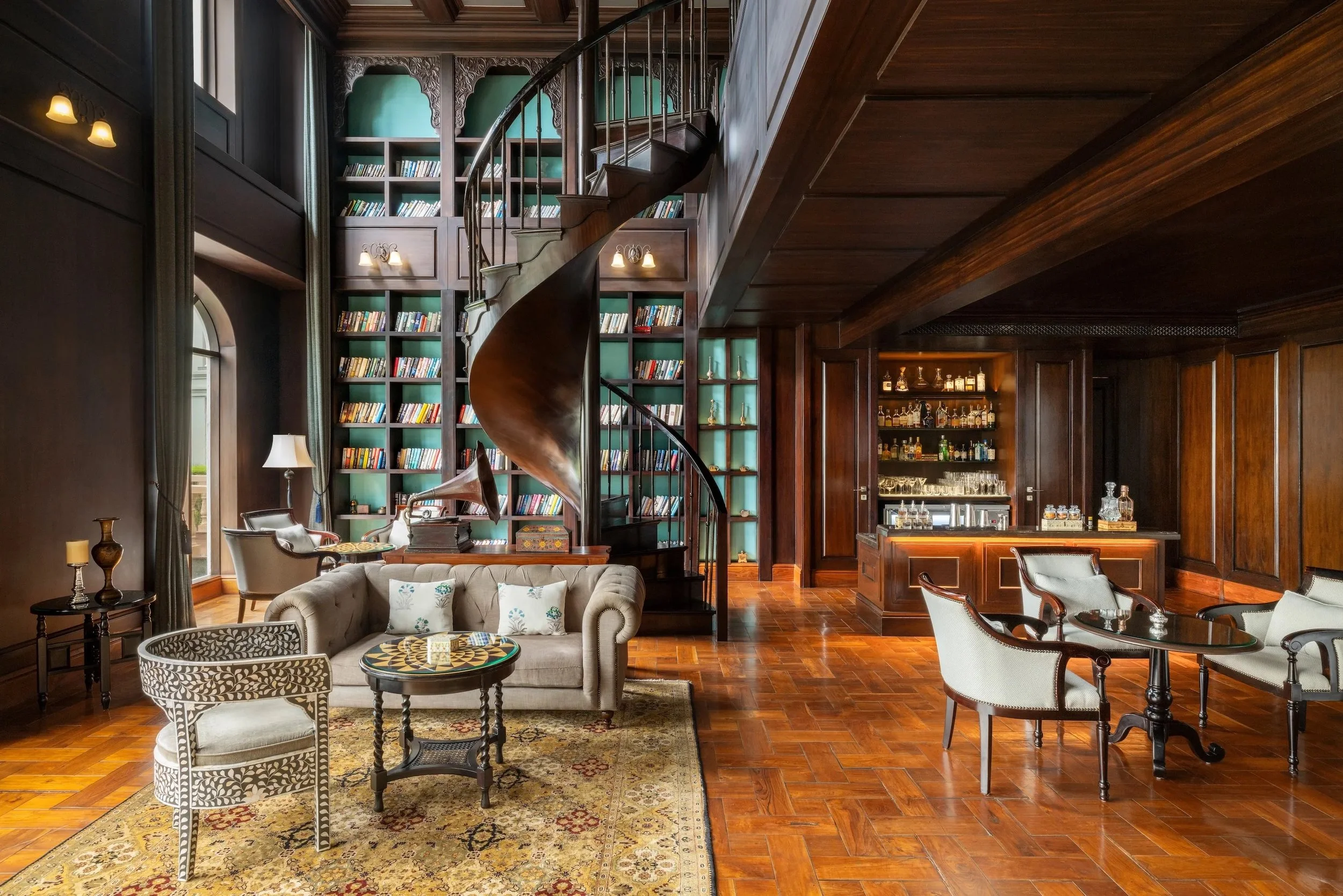 Accor – How Accor Is Turning Procurement Into a Force for Sustainable Change