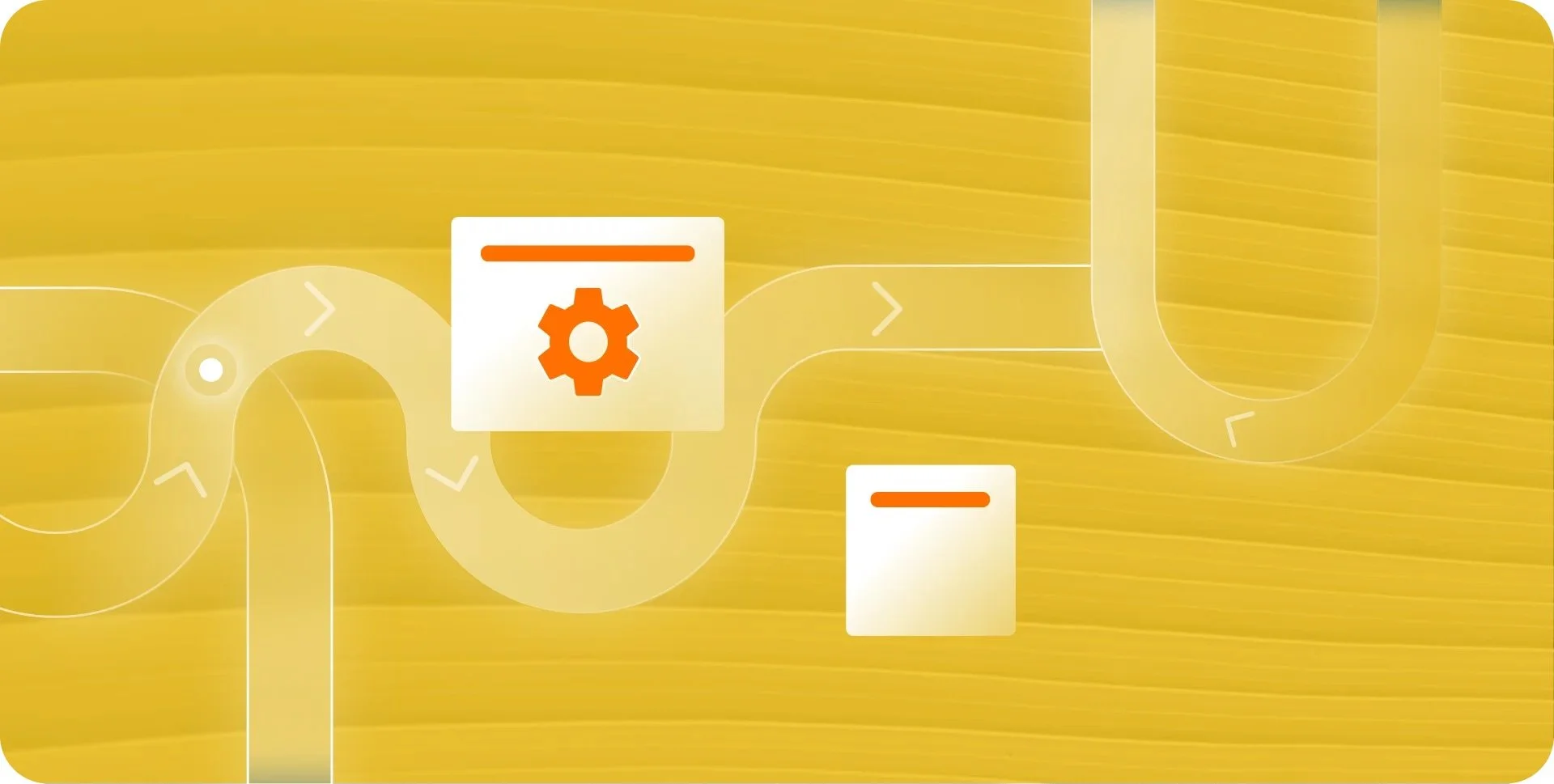 DuploCloud – 5 GitOps Best Practices Worth Knowing