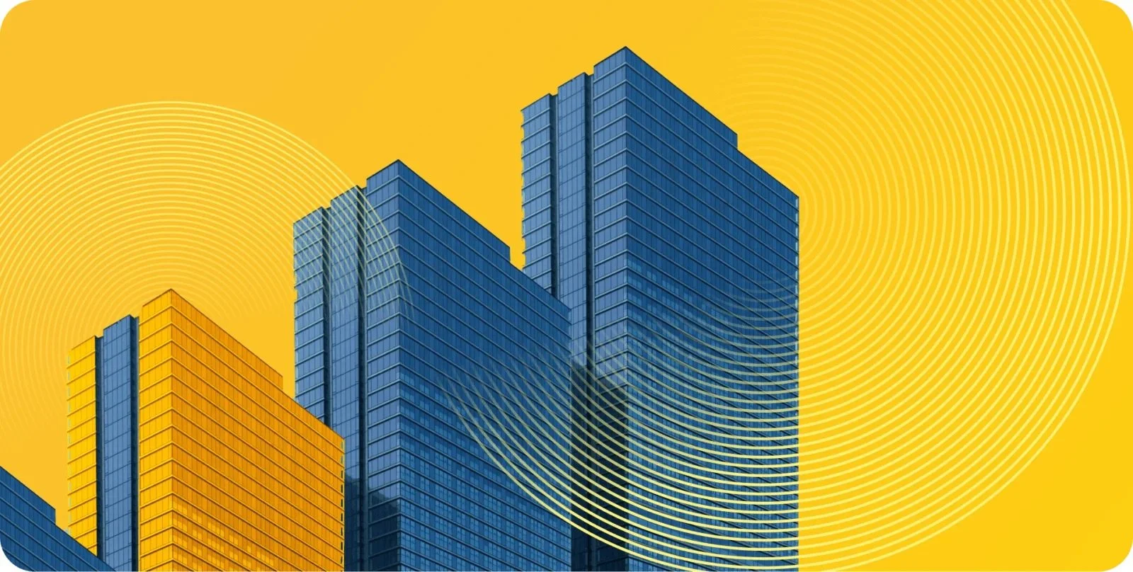 DuploCloud – Machine Learning on Kubernetes: 5 Things Developers Need to Know