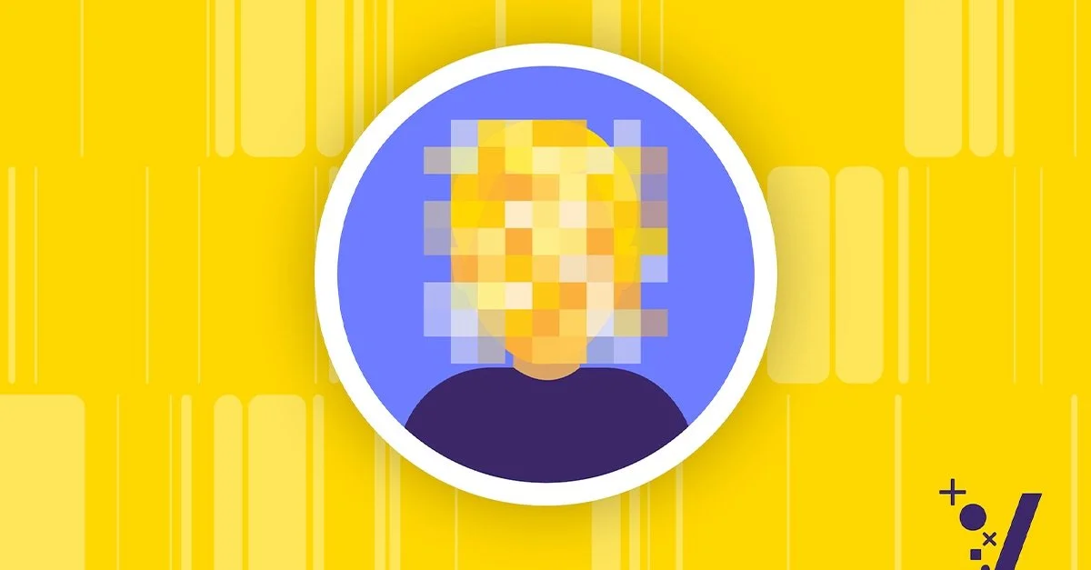 Liftoff – What Is Contextual Traffic on Mobile 2022