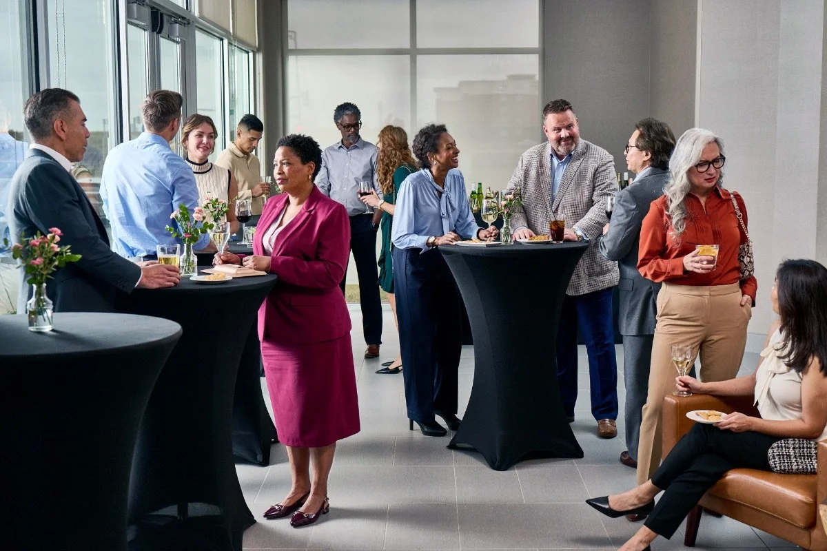 Choice Hotels – How Planners Are Maximizing Group Travel With Choice Hotels International