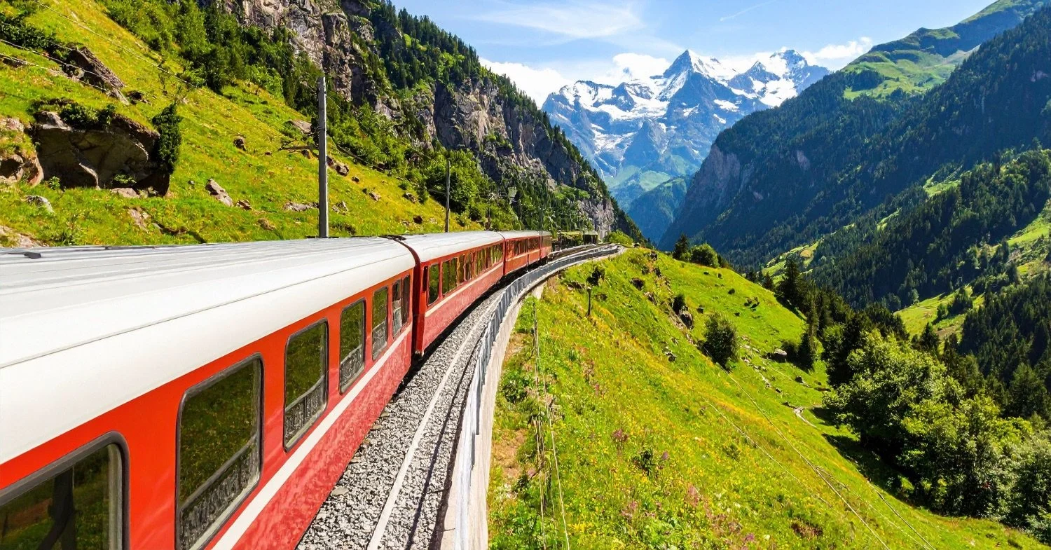 Trip.com – Scaling Responsible Travel Through Partnerships, Global Benchmarks, and AI