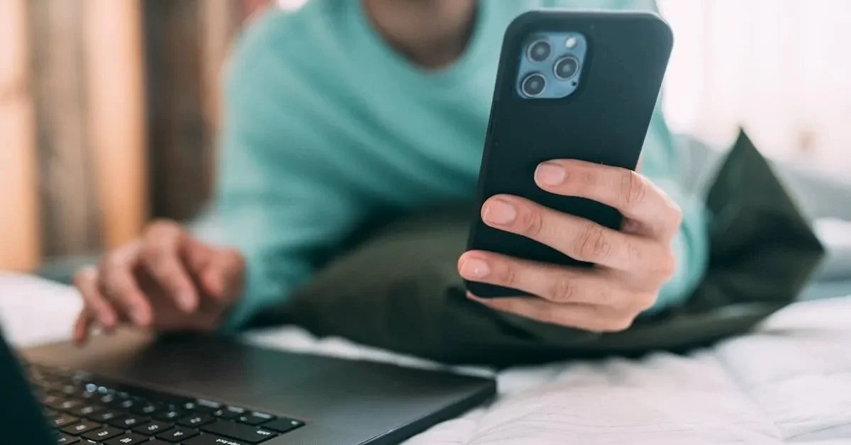 Lookout – The Rising Threat of Mobile Phishing and How to Avoid It