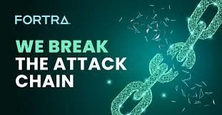 Fortra – What is SaaS Security Posture Management (SSPM)?