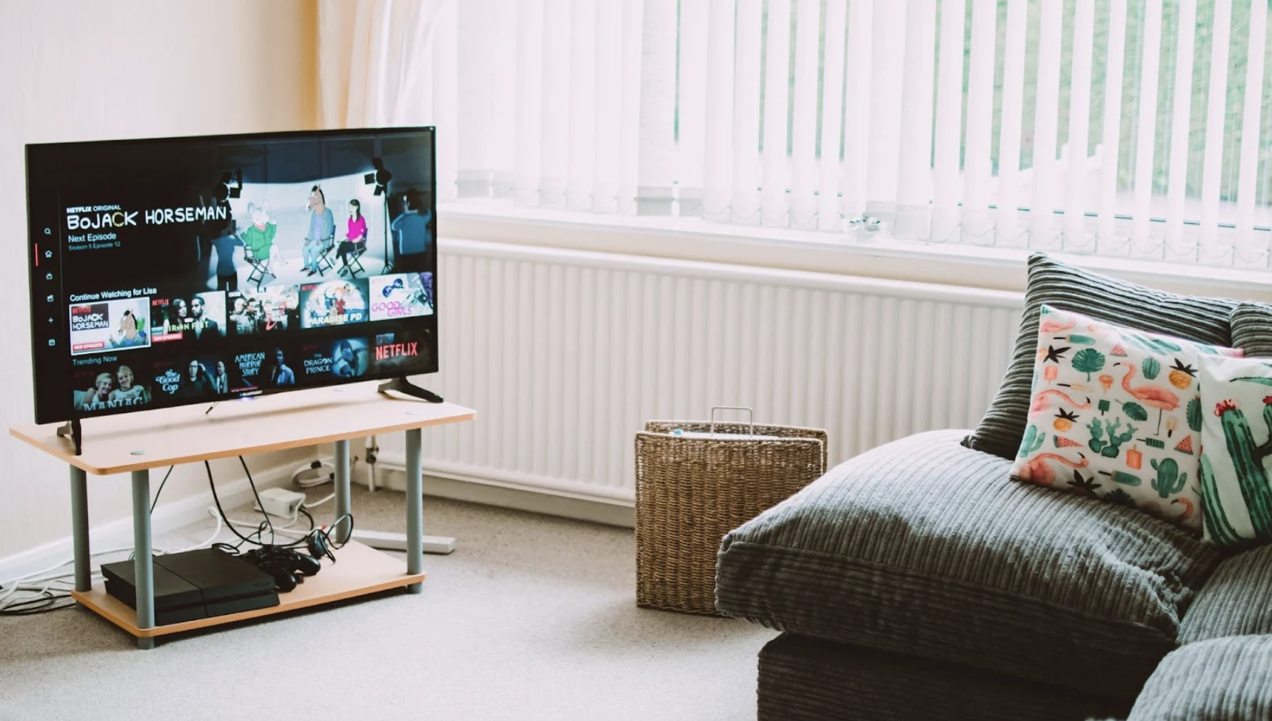 tvScientific – CTV vs. OTT Advertising — An Over-the-Top Evolution