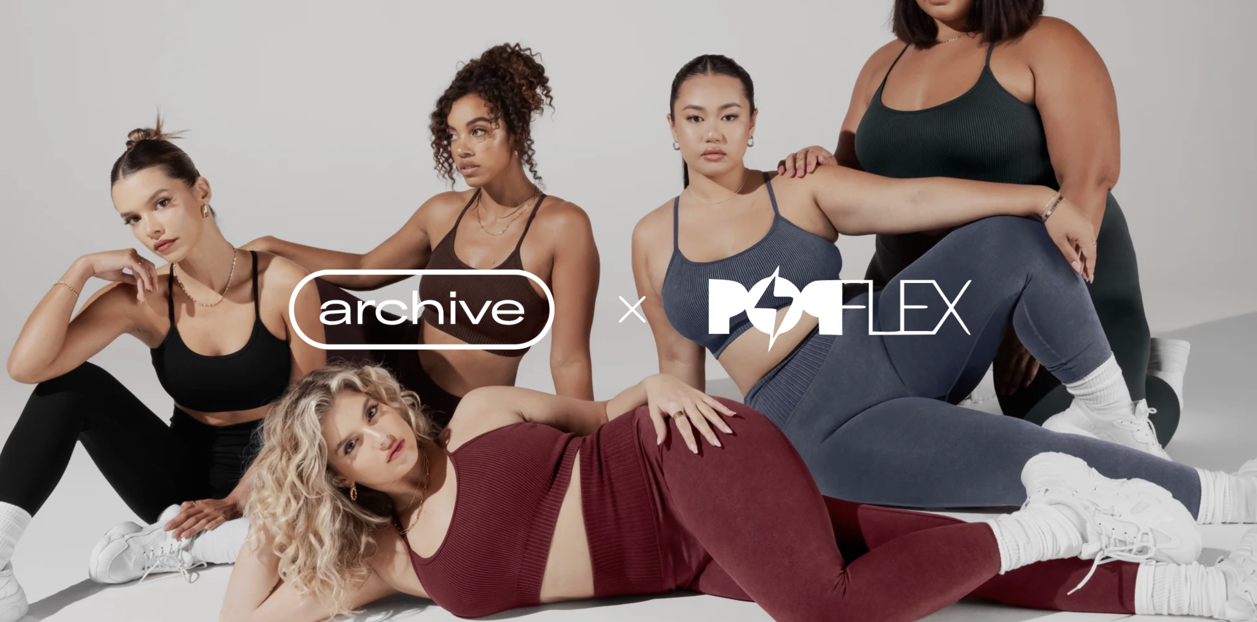 Archive – How POPFLEX Found Out Taylor Swift Wore Them