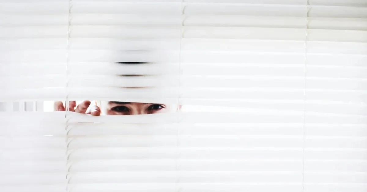 Lookout – 9 Social Engineering Attack Examples to Watch Out For